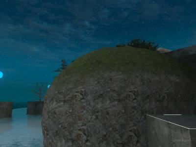 bhop_paskamappi thumb 18