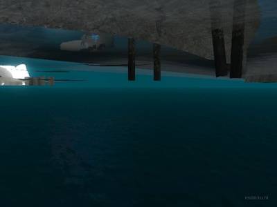 bhop_paskamappi thumb 67