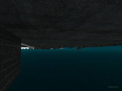 bhop_paskamappi thumb 44