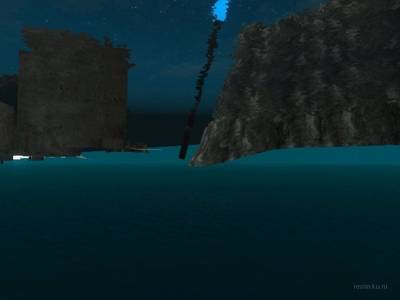 bhop_paskamappi thumb 68