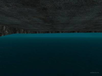 bhop_paskamappi thumb 39