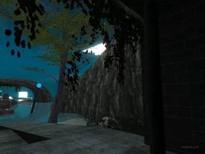 bhop_paskamappi thumb 69