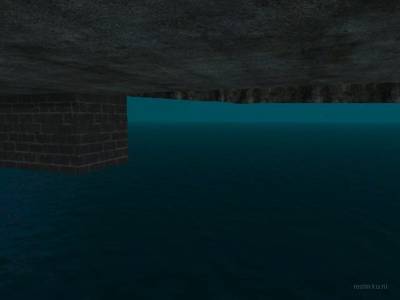 bhop_paskamappi thumb 60