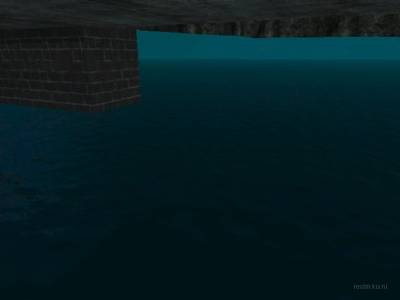 bhop_paskamappi thumb 2