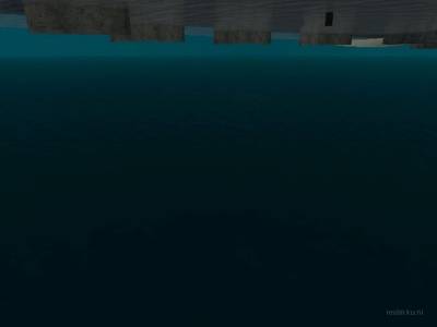 bhop_paskamappi thumb 35