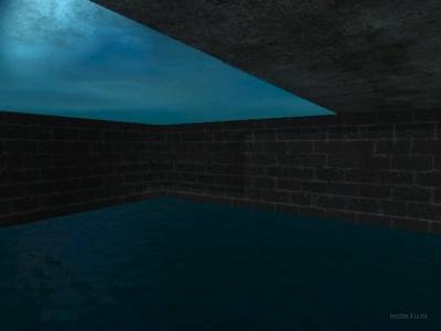 bhop_paskamappi thumb 31