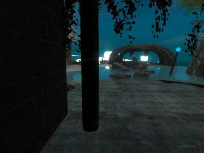 bhop_paskamappi thumb 7