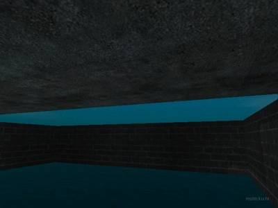 bhop_paskamappi thumb 46