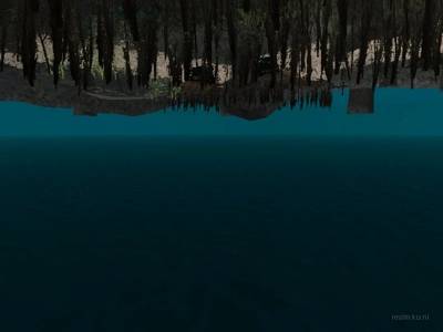 bhop_paskamappi thumb 51