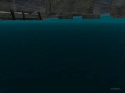 bhop_paskamappi thumb 47