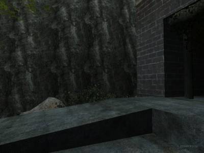 bhop_paskamappi thumb 56
