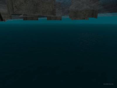 bhop_paskamappi thumb 64