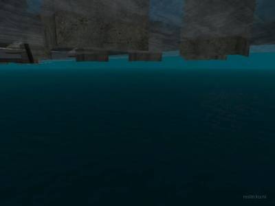 bhop_paskamappi thumb 45