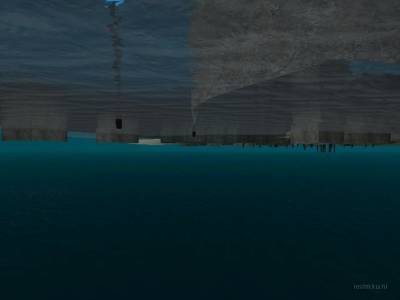 bhop_paskamappi thumb 22