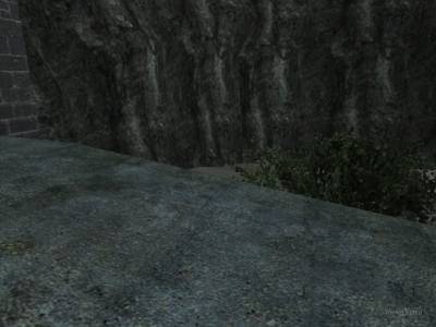bhop_paskamappi thumb 61