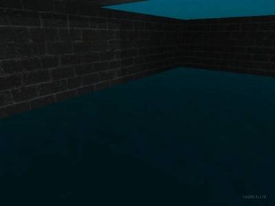 bhop_paskamappi thumb 6