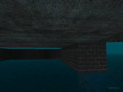 bhop_paskamappi thumb 24