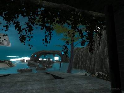 bhop_paskamappi thumb 5