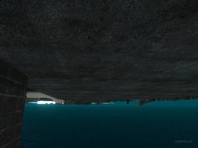 bhop_paskamappi thumb 3