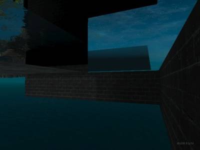 bhop_paskamappi thumb 32