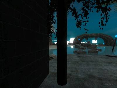 bhop_paskamappi thumb 4