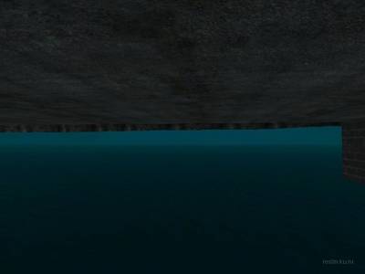 bhop_paskamappi thumb 37