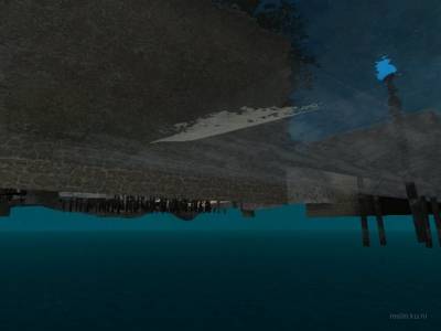 bhop_paskamappi thumb 19
