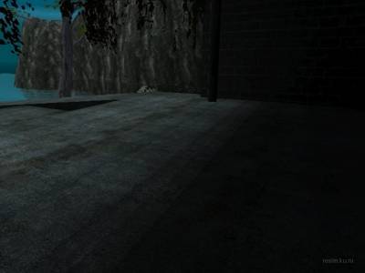 bhop_paskamappi thumb 58