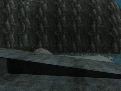 bhop_paskamappi thumb 41