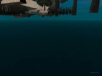 bhop_paskamappi thumb 29
