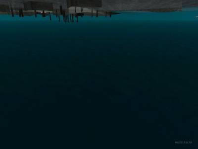 bhop_paskamappi thumb 17