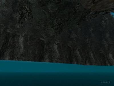 bhop_paskamappi thumb 16