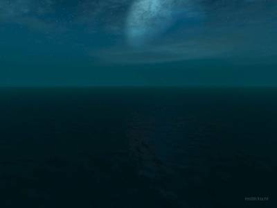 bhop_paskamappi thumb 65