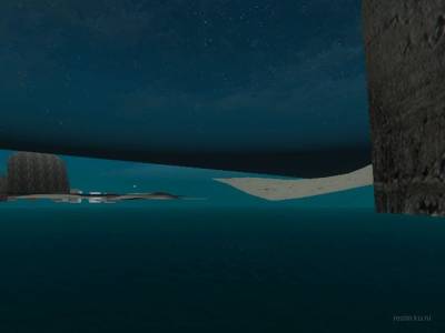 bhop_paskamappi thumb 23
