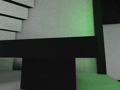 bhop_paskutini thumb 18