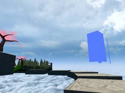 bhop_paskutini thumb 22