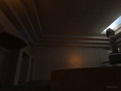 bhop_paskutini thumb 3