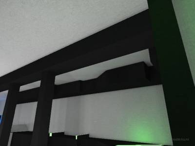 bhop_paskutini thumb 12