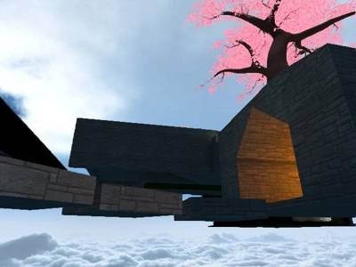 bhop_paskutini thumb 5