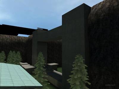 bhop_paskutini thumb 17