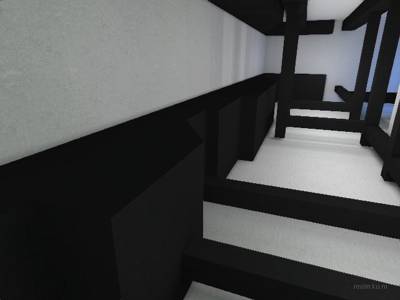 bhop_paskutini thumb 4