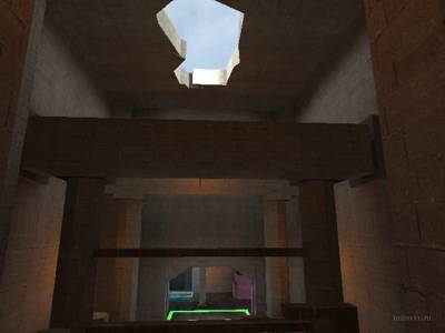bhop_paskutini thumb 16