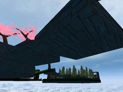 bhop_paskutini thumb 15