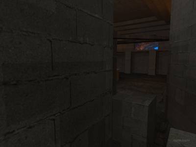 bhop_paskutini thumb 2