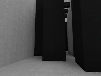 bhop_paskutini thumb 6