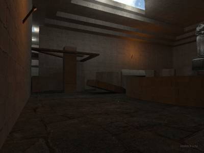 bhop_paskutini thumb 9