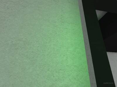 bhop_paskutini thumb 26