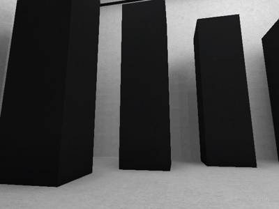bhop_paskutini thumb 14