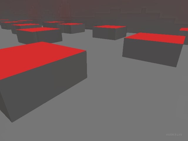 bhop_pasquali for css screenshot