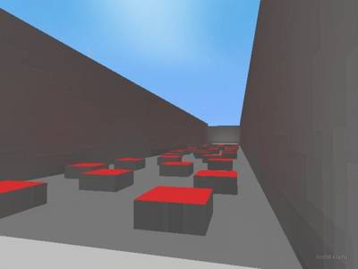 bhop_pasquali thumb 4